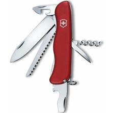 Victorinox Forester Çakı 0.8363