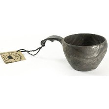 Kupilka 37 Large Kuksa Kupa K37