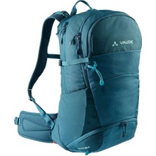 Vaude Wizard 30+4 Sırt Çantası 14568