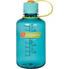 Nalgene 16oz NM Cerubelan Sustain Tritan Suluk 2020.1116