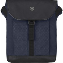 Victorinox Altmont Original Digital Çanta VG 606752