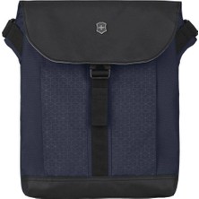 Victorinox Altmont Original Digital Çanta VG 606752