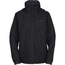 Vaude Escape Light Kadın Yağmurluk 03895