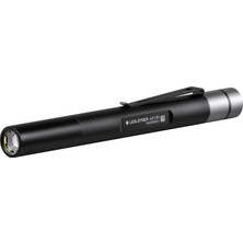 Fenix Ledlenser i4R El Feneri 501953