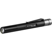 Fenix Ledlenser i4R El Feneri 501953