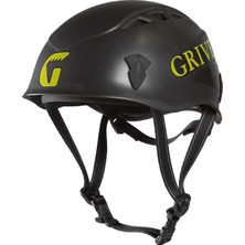 Grivel Salamander 2.0 Dağcılık Kaskı Hesal2Bla