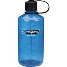 Nalgene 32oz NM Slate Sustain Suluk 250.16.2021-0532