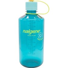 Nalgene 32oz NM Cerulean Sustain Tritan Suluk 2020.32