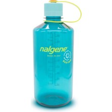 Nalgene 32oz NM Cerulean Sustain Tritan Suluk 2020.32