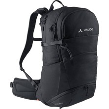 Vaude Wizard 30+4 Sırt Çantası 14568