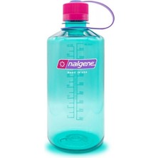 Nalgene 32oz NM Surfer Tritan Suluk NAL2078.2080