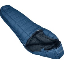 Vaude Sioux 800 Syn -20C Uyku Tulumu 12126