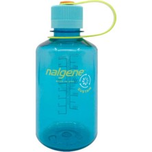 Nalgene 16oz NM Cerubelan Sustain Tritan Suluk 2020.1116