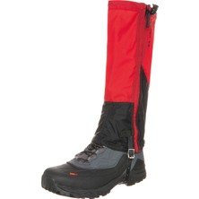 Vaude Watzmann II Tozluk 04760