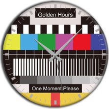 Frank Ray Helly Hansen Fullzip Fermuarlı Erkek Polar HH..12011