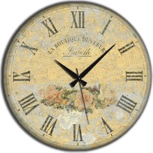 Frank Ray Helly Hansen Fullzip Fermuarlı Erkek Polar HH..12011