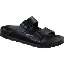 Birkenstock Arizona Eva Çift Bantlı Kadın Terlik 129423
