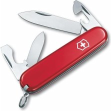 Victorinox Recruit Çakı 0.2503