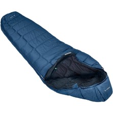 Vaude Sioux 100 Syn -5c Uyku Tulumu 12129