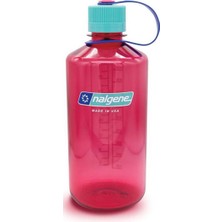 Nalgene 32oz NM Electric Magenta Sustain Suluk 250.16.2021-0232