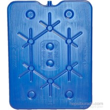 Connabride Buz Kasedi 800 Cc NE3929