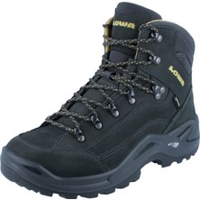 Lowa Renegade GTX® MID Su Geçirmez Erkek Bot 401310945