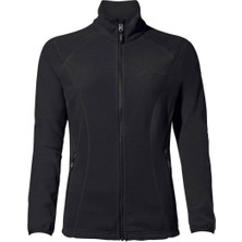 Vaude Rosemoor Kadın Polar Ceket 42761