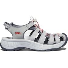 Keen Astoria Kadın Sandalet 1023589