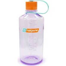 Nalgene 32oz NM Amethyst Sustain Suluk 250.16.2021-0132