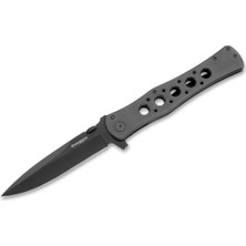 Böker Magnum Urban Tank Çakı 01MB222