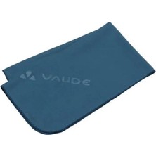 Vaude Spor Havlusu Iıı Medium 30380-332