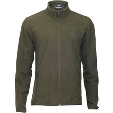 Alpinist Kentt Erkek Outdoor Polar 600401