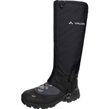 Vaude Monte Rosa II Tozluk 04759