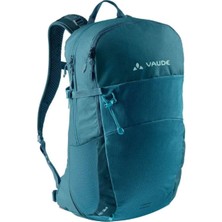 Vaude Wizard 18+4 Sırt Çantası 14566-333