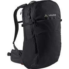 Vaude Wizard 24+4 Sırt Çantası 14567