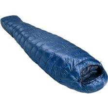 Vaude Rotstein 950 -38 Kaz Tüyü Uyku Tulumu 15935