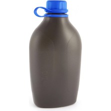 Wildo Explorer Bottle Karabinalı Su Matarası 4243