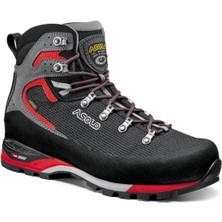 Asolo Corax GV MM Gore-Tex Erkek Trekking Botu A12038