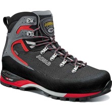 Asolo Corax GV MM Gore-Tex Erkek Trekking Botu A12038