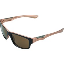 Cairn Empire Güneş Gözlüğü SG17 001.71