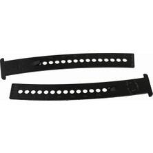 Grivel Crampons Acess.Valter Standard Bar (2X) Mm 160 Aksesuar RB097.19