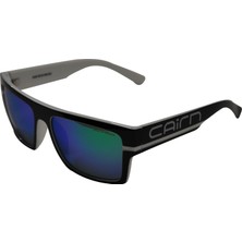 Cairn Acid Güneş Gözlüğü SG16 009.202