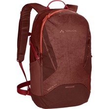 Vaude Omnis DLX 26 litre Sırt Çantası 12645