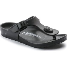 Birkenstock 128423 Gizeh Eva Çocuk Günlük Terlik