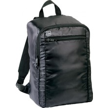 Go Travel Extra Hafif Sırt Çantası 13 lt. 861