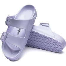 Birkenstock Arizona Eva Çift Bantlı Kadın Terlik 1017046