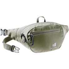 Deuter Urban Belt Bel Çantası 3910420