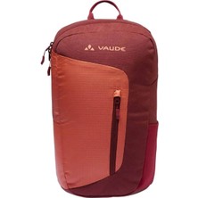 Vaude Tecolog Iı 14 City Sırt Çantası 15907-924