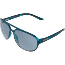 Cairn Will Güneş Gözlüğü Lm.wıll