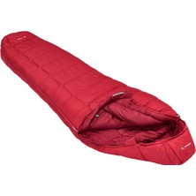 Vaude Sioux 1000 Syn -24 Uyku Tulumu 12124